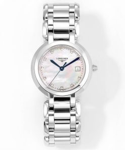 LONGINES