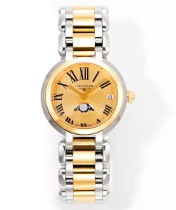 LONGINES