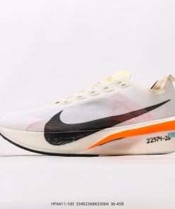 Nike ZoomX Vaporfly NEXT