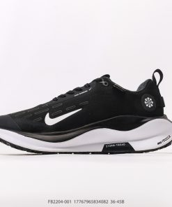 Nike Zoom React Infinity Rn 4 Gtx