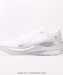 Nike REACTX INFINITY RUN