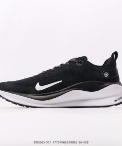 Nike REACTX INFINITY RUN