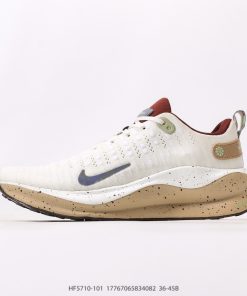 Nike REACTX INFINITY RUN