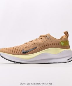 Nike REACTX INFINITY RUN