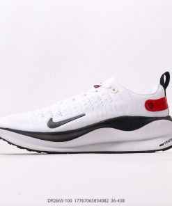 Nike REACTX INFINITY RUN