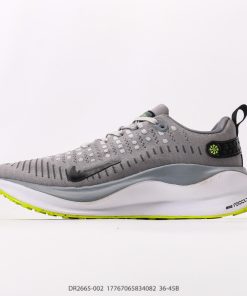 Nike REACTX INFINITY RUN