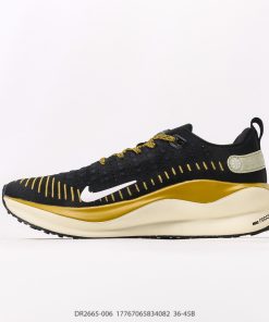 Nike REACTX INFINITY RUN