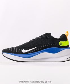 Nike REACTX INFINITY RUN