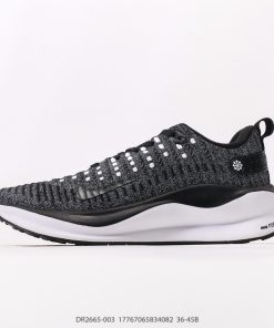Nike REACTX INFINITY RUN