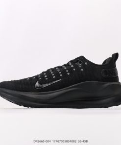 Nike REACTX INFINITY RUN