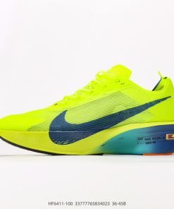 Nike ZoomX Vaporfly NEXT