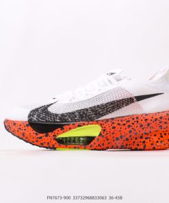 Nike Air Zoom Alphafly NEXT