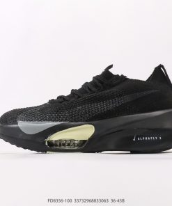 Nike Air Zoom Alphafly NEXT