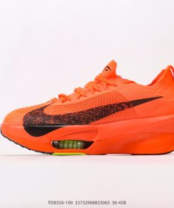 Nike Air Zoom Alphafly NEXT