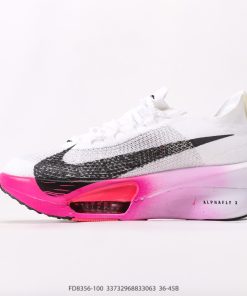 Nike Air Zoom Alphafly NEXT
