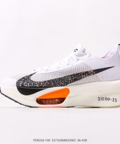 Nike Air Zoom Alphafly NEXT