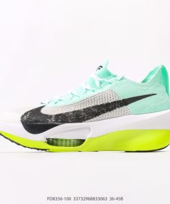 Nike Air Zoom Alphafly NEXT