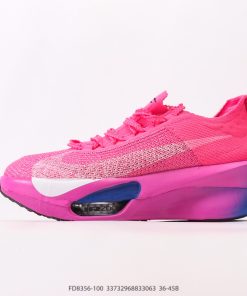 Nike Air Zoom Alphafly NEXT