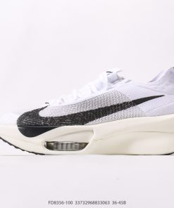 Nike Air Zoom Alphafly NEXT