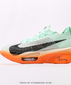 Nike Air Zoom Alphafly NEXT