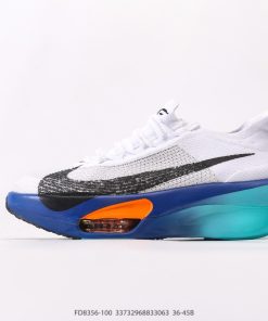 Nike Air Zoom Alphafly NEXT