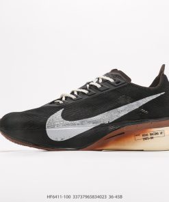 Nike ZoomX Vaporfly NEXT