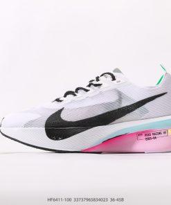 Nike ZoomX Vaporfly NEXT