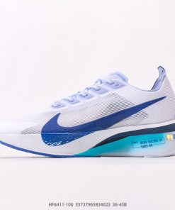 Nike ZoomX Vaporfly NEXT