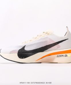 Nike ZoomX Vaporfly NEXT