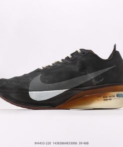 Nike ZoomX Vaporfly NEXT