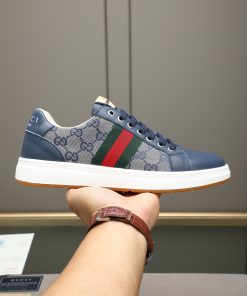 Gucci shoes