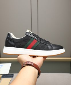 Gucci shoes