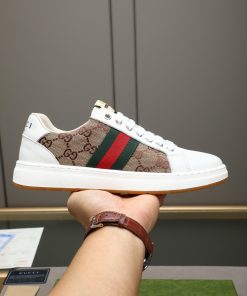 Gucci shoes