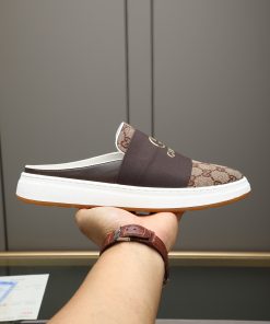 Gucci shoes