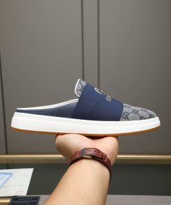 Gucci shoes