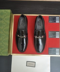 Gucci shoes