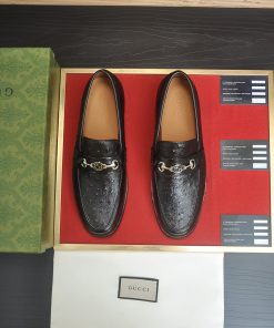 Gucci shoes