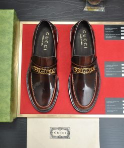 Gucci shoes