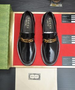 Gucci shoes