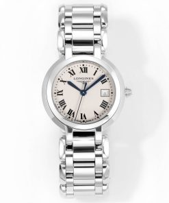 LONGINES