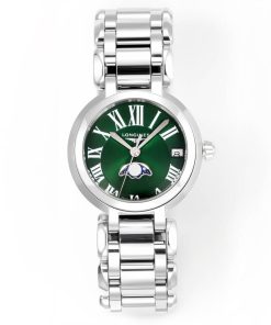 LONGINES
