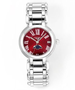 LONGINES