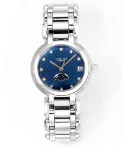 LONGINES
