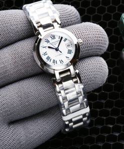 LONGINES