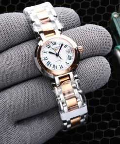 LONGINES