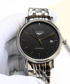 LONGINES