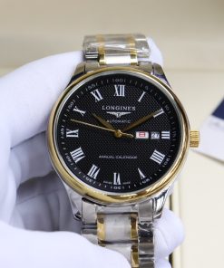 LONGINES