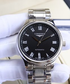 LONGINES