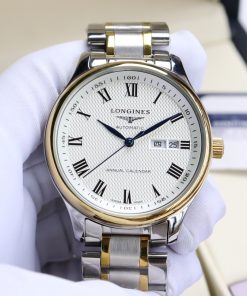 LONGINES