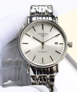 LONGINES